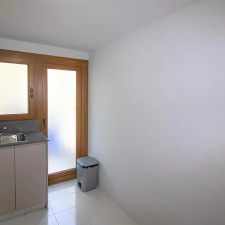 Terraza Con Vistas Espectaculares - Haciendas Apartment *
