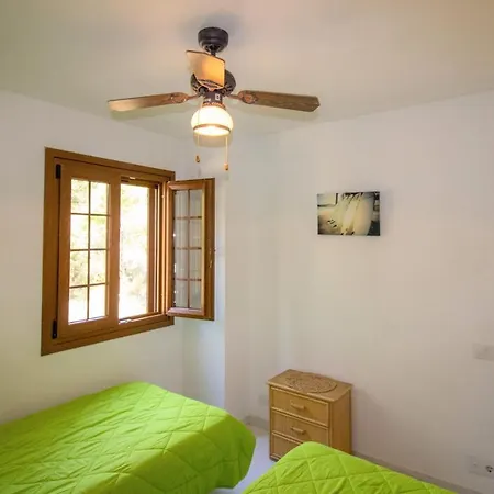 Apartamento Terraza Con Vistas Espectaculares Haciendas *